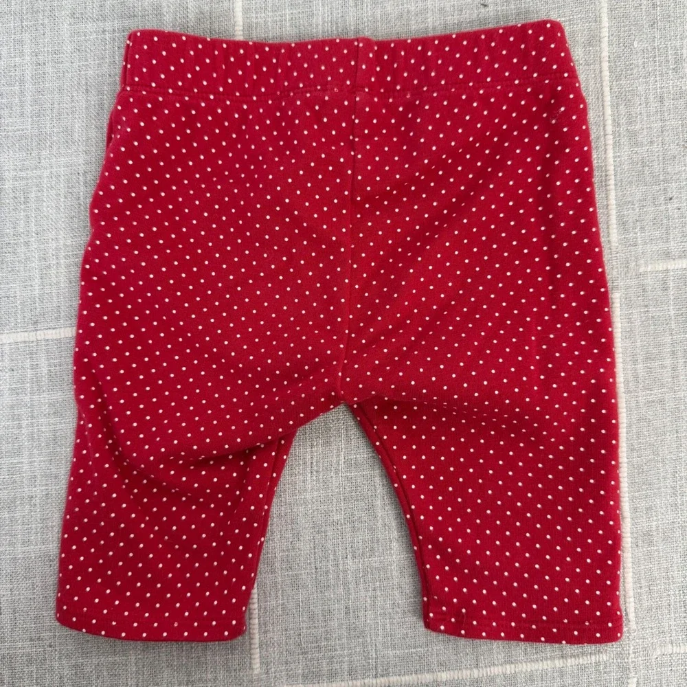 Gymboree 12-18 Months Set Caterpillar Sweet Watermelon‎ Patch 2021